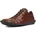 Herren Beetle Braun Medium Brown 210 40