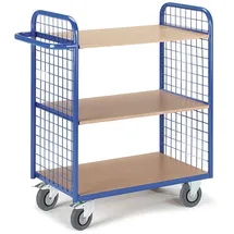 ROLLCART Etagenwagen 150 kg