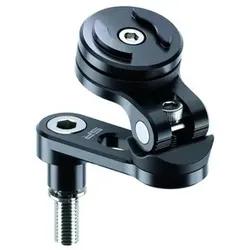 Lenkerklemme Handyhalterung Bar Clamp Mount Pro Smartphonehalterung