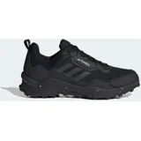 adidas Terrex AX4 Herren Core Black/Carbon/Grey Four HP7388 41 1/3
