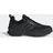 adidas Terrex AX4 Herren Core Black/Carbon/Grey Four HP7388 41 1/3