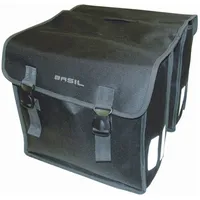 Basil Mara XL schwarz