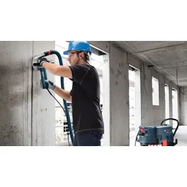 Bosch GAS 55 M AFC Professional