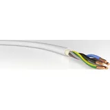 k+l NYM-J 5x16 Eca Tr250 NYM-J 5x16 Eca