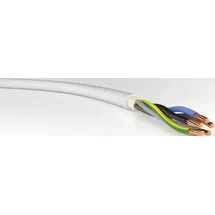 k+l NYM-J 5x16 Eca Tr250 NYM-J 5x16 Eca