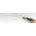 NYM-J 5x16 Eca Tr250 NYM-J 5x16 Eca