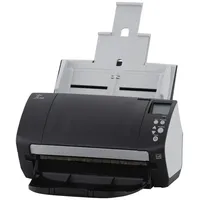 Fujitsu fi-7160