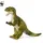WWF T-Rex