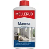 Mellerud Marmor Reiniger & Pflege 1 l