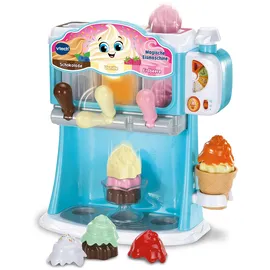 Vtech Magische Eismaschine bunt