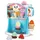 Vtech Magische Eismaschine bunt