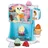 Vtech Magische Eismaschine bunt