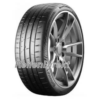 225/45 R18 95Y XL