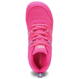 Xero Shoes Prio Rosa 30