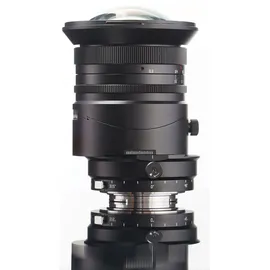 TTARTISAN Tilt-Shift 17 mm F4,0 Sony E