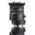 TTARTISAN Tilt-Shift 17 mm F4,0 Sony E