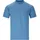 Endurance Cycling shirt Crow, Größe S in blau