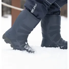 Viking Ultra 2.0 Navy/Charcoal 33