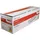 Oki Trommel 45103713