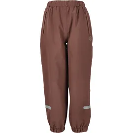 ZigZag Dallas Unisex Braun 104