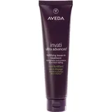 Aveda Invati Ultra Advanced Fortifying Leave-In Treatment 100 ml