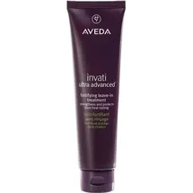 Aveda Invati Ultra Advanced Fortifying Leave-In Treatment 100 ml