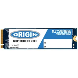 Origin Storage Solutions NB-2TBM.2/NVME 2000 GB M.2