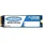 Origin Storage Solutions NB-2TBM.2/NVME 2000 GB M.2