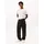 Tommy Hilfiger T-Shirt TOMMY JEANS "TJM SLIM LINEAR CHEST TEE EXT", Herren, Gr. 3XL, beige (ecru), Single Jersey, Obermaterial: 100% Baumwolle, unifarben, regular fit normal, Rundhals, eingesetzt abgesteppte Kante, Shirts T-Shirt, Mit Rundhalsausschnitt