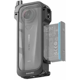 INSTA360 X4 Air Utility Frame