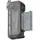 INSTA360 X4 Air Utility Frame