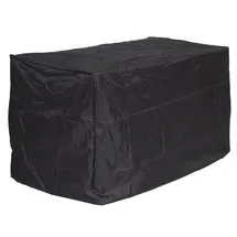 MCW Abdeckhaube MCW-J41 180 x 75 x 120 cm Anthrazit