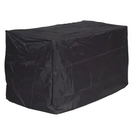 MCW Abdeckhaube MCW-J41 180 x 75 x 120 cm Anthrazit