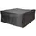 Platinum Aerocover Gartenset 18-C-7916 Anthrazit