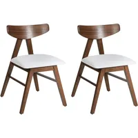 Beliani Beliani, Stühle, LACOTA