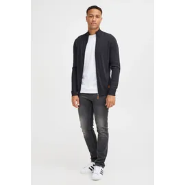 Blend Strickjacke BHNorman in Dunkelblau | Gr.: XXL