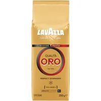 Lavazza Qualità Oro Perfect Symphony