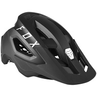 Fox Speedframe MIPS 55-59 cm black 2022