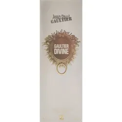 Jean Paul Gaultier Gaultier Divine Bodylotion 200 ml