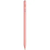 Alogic iPad Stylus Pen With Wireless, Stylus, Rosa