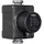 Biral Umwälzpumpe PrimAX T2 25-3 130 RED G 1 1/2 230V