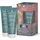 SeSDERMA Estryses Anti-Dehnungsstreifen-Lotion 200 ml