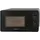 Clatronic MW 791 schwarz