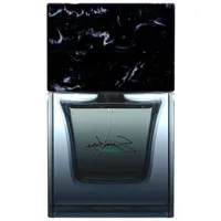 sora dora Vanuatu Extrait de Parfum 50 ml