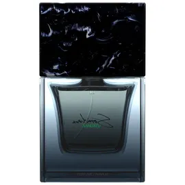 sora dora Vanuatu Extrait de Parfum 50 ml