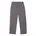 Umwandelbare Hosen Grau L