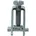 Striebel John 2CPX062433R9999 Anschlussklemme 1St