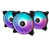 Chieftec Chieftronic Nova Set