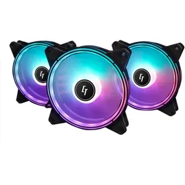 Chieftec Chieftronic Nova Set