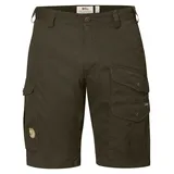 Fjällräven Barents Pro Shorts herren-shorts